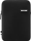 Sleeve for Apple® iPad® mini - Black