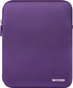 Sleeve for Apple® iPad® mini - Aubergine