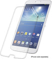 InvisibleSHIELD Screen Protector for Samsung Galaxy Tab 3 8.0 - Clear