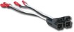 G.M. Speaker Harness-New