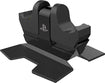 DUALSHOCK 4 Charging Station for PlayStation 4 - Black