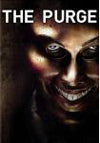 The Purge (DVD)