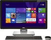 Inspiron 23" Touch-Screen All-In-One Computer - Intel Core i3 - 6GB Memory - 1TB Hard Drive