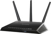 Nighthawk Dual-Band Wireless-AC Router with 4-Port Ethernet Switch