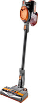 Rocket Self-Propelled Bagless Upright Vacuum - Copper/Gray