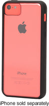 Reveal Case for Apple® iPhone® 5c - Black