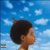 Nothing Was the Same [PA] - CD