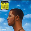 Nothing Was the Same [Best Buy Exclusive] - CD