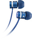 urBeats Earbud Headphones - Blue