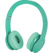 Beats Solo HD On-Ear Headphones - Drenched in Teal