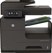 Officejet Pro Network-Ready Wireless All-In-One Printer