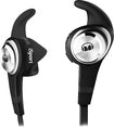 iSport Strive Earbud Headphones