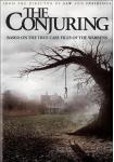 The Conjuring (Ultraviolet Digital Copy) (DVD)