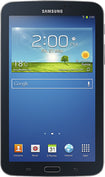 Galaxy Tab 3 7.0 - 8GB - Black