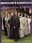 Downton Abbey [3 Discs] (DVD)