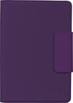 Stealth Case for Kindle Fire - Purple