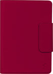 Stealth Case for Kindle Fire - Red
