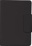 Stealth Case for Kindle Fire - Black