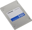Q Series Pro 128GB Internal Serial ATA 3.0 Solid State Drive for Laptops
