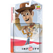 Disney Infinity Figure (Woody) - PlayStation 3, Xbox 360, Nintendo Wii, Wii U, 3DS