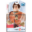 Disney Infinity Figure (Wreck-It Ralph) - PlayStation 3, Xbox 360, Nintendo Wii, Wii U, 3DS