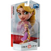 Disney Infinity Figure (Rapunzel) - PlayStation 3, Xbox 360, Nintendo Wii, Wii U, 3DS