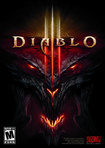 Diablo III - Mac/Windows