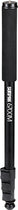 PlatinumPlus 6700M 67" Monopod