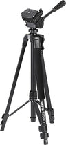 PlatinumPlus 5858D 58" Tripod