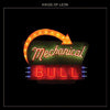 Mechanical Bull [Digipak] - CD