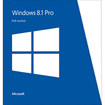 Windows 8.1 Pro - Windows