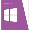 Windows 8.1 - Windows