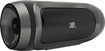 Charge Portable Indoor/Outdoor Bluetooth Speaker - Black