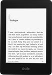 Kindle Paperwhite 3G - 2GB