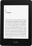 Kindle Paperwhite - 2GB