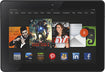 Kindle Fire HDX 8.9 - 16GB - Black