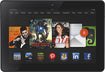 Kindle Fire HDX 8.9 - 32GB - Black