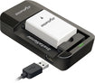 Battery Charger