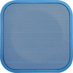 Portable Bluetooth Speaker - Blue