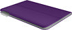 Portfolio Case for Apple® iPad® Air - Matte Purple