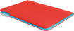 Portfolio Case for Apple® iPad® Air - Mars Red Orange