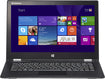 2-in-1 13.3" Touch-Screen Laptop - Intel Core i7 - 8GB Memory - 256GB Solid State Drive - Silver