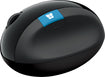 Sculpt Ergonomic Wireless Mouse - Black