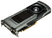 GeForce GTX 770 2GB GDDR5 PCI Express 3.0 Graphics Card