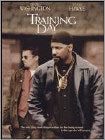 Training Day (DVD)