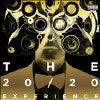 20/20 Experience: The... [PA] [Digipak] - CD