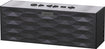 BIG JAMBOX Wireless Speaker - Graphite Platinum