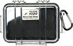 1020 Micro Case for Most Small Electronics - Black