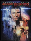 Blade Runner: The Final Cut (DVD)