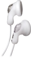 Gumy Earbud Headphones